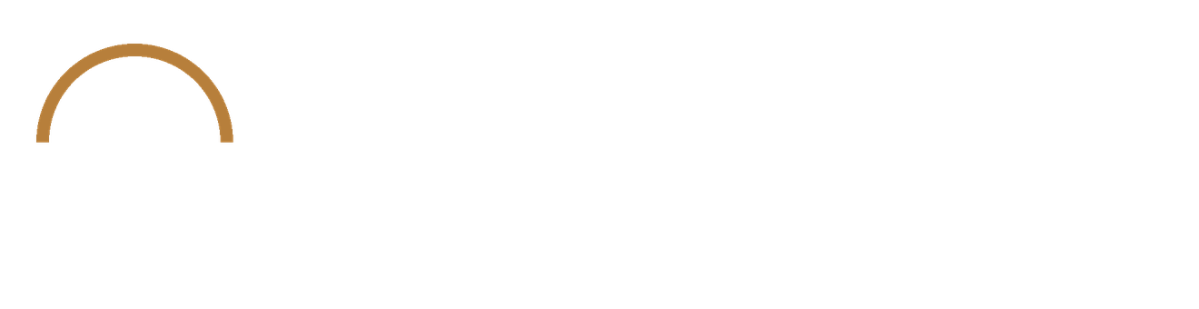 Logotipo de Villa Sun Tenerife en blanco